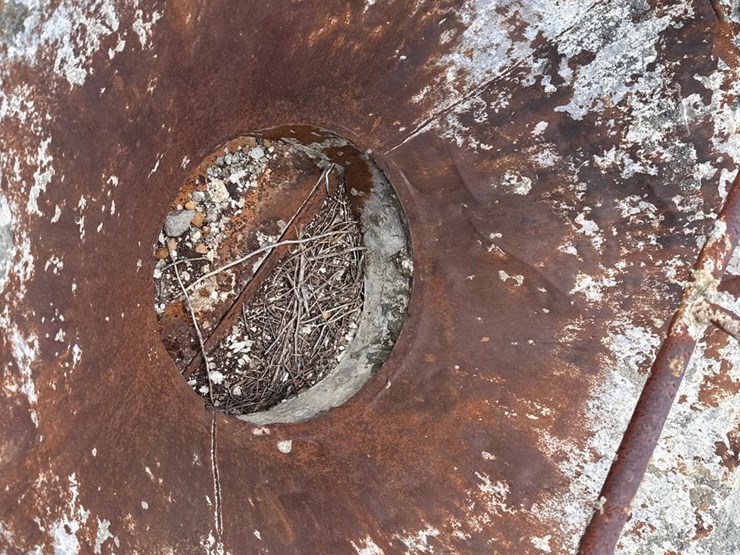 #9448-•-concrete-dump-(small)-image-5