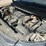 2016-ford-explorer-image-10