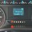 2016-ford-f150-image-18