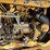 ford-tractor-image-55