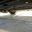 2017-ford-explorer-image-27