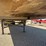 2001-utility-van-image-7