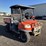 kubota-rtv900-image-2