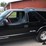 1999-chevrolet-blazer-image-15
