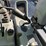 yanmar-vio35-6a-image-19