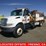 2007-international-durastar-4400-image-1