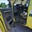 2010-ford-cargo-image-14