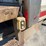 2018-kenworth-t370-image-16