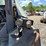 2016-deere-317g-image-11