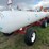 anhydrous-tanks-image-3