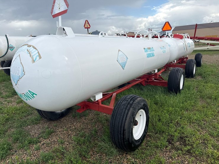 anhydrous-tanks-image-3