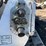 2019-bobcat-t740-image-11