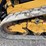 2021-caterpillar-259d3-image-18