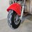 electric-tricycle-image-6