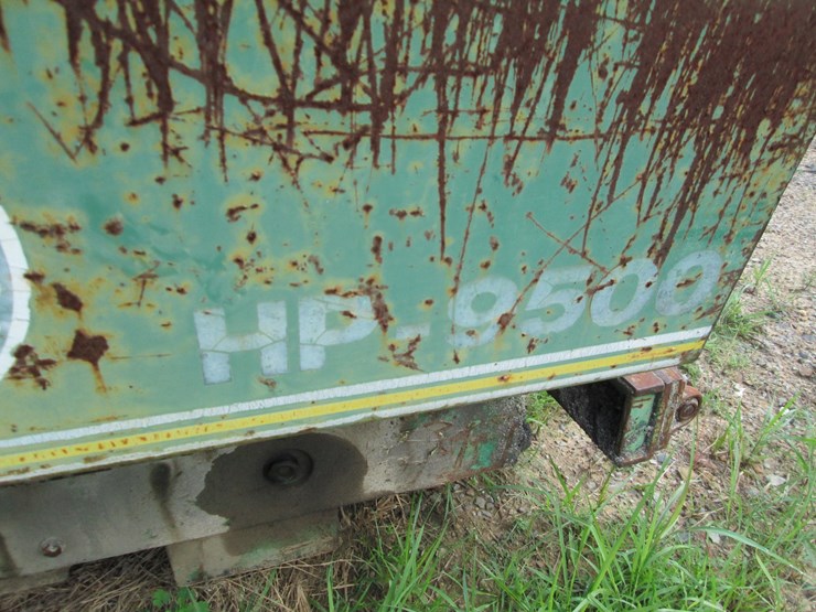 neal-hp9500-image-17