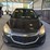 2016-chevrolet-equinox-ls-image-3