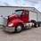 2018-kenworth-t680-image-1