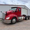 7/27-stuteville-equipment---kingfisher-ok-image