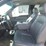 2013-ford-f150-image-9