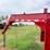 16'-gooseneck-dump-trailer-image-7