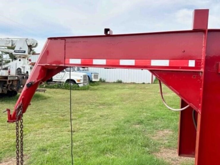 16'-gooseneck-dump-trailer-image-7
