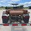 2012-32ft.-galbreath-a5-or-250-t/a-roll-off-trailer-hoist-image-15