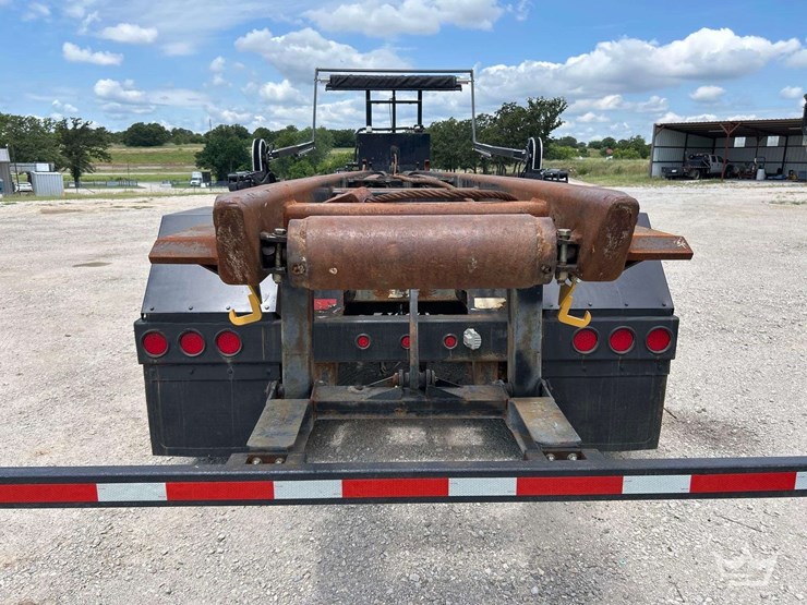 2012-32ft.-galbreath-a5-or-250-t/a-roll-off-trailer-hoist-image-15