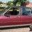 run-#30---1988-chevrolet-caprice-sedan-image-14