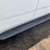 2020-chevrolet-tahoe-image-27