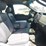 2013-ford-f150-image-18