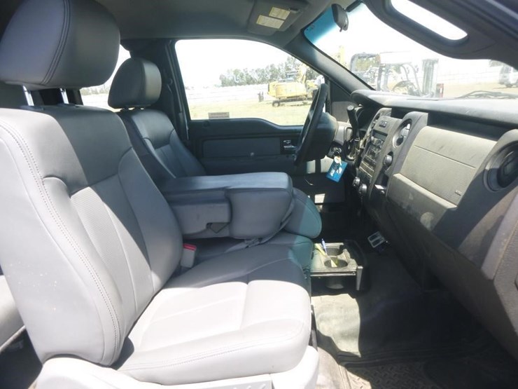 2013-ford-f150-image-18