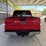 2019-ford-f150-image-7