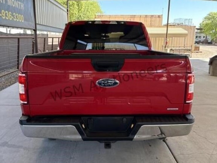 2019-ford-f150-image-7
