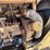 ford-545a-image-60