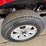 2016-ford-f150-image-9