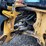 deere-310sk-image-14