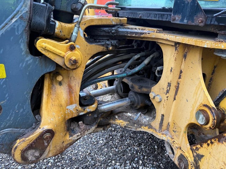 deere-310sk-image-14