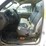 2008-ford-f350-image-11