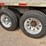 2004-eaglerock-39'-end-dump-trailer-image-13