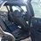2016-ford-explorer-image-8