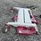 ventrac-hm722-image-2