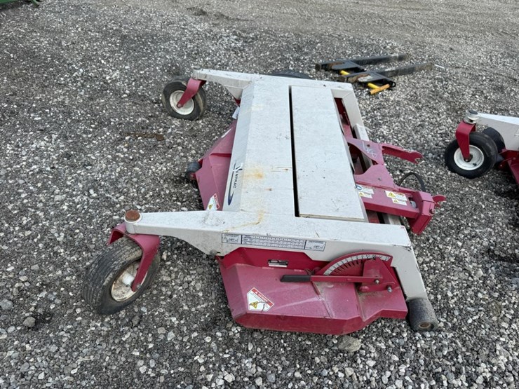 ventrac-hm722-image-2