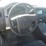 2012-ford-f550-image-25