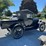 1927-ford-model-t-image-5