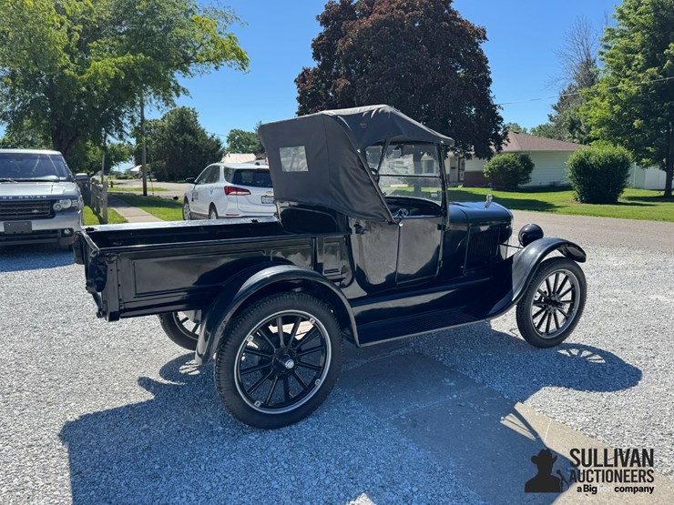 1927-ford-model-t-image-5