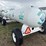 anhydrous-tanks-image-1