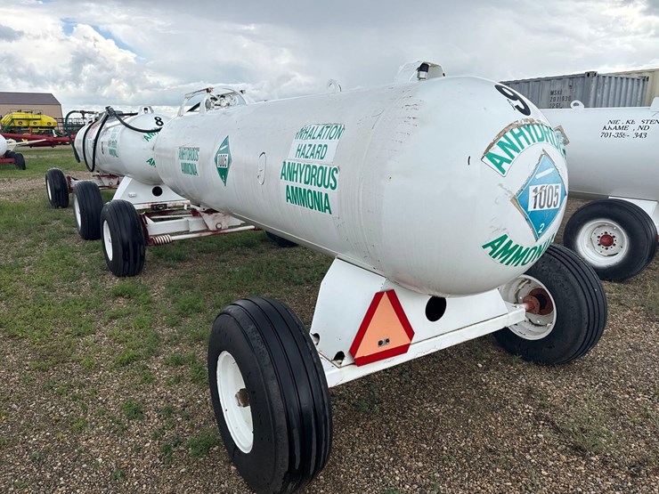 anhydrous-tanks-image-1