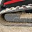 takeuchi-tl150-image-18