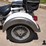 run-#13---2003-suzuki-vl800-trike-image-16