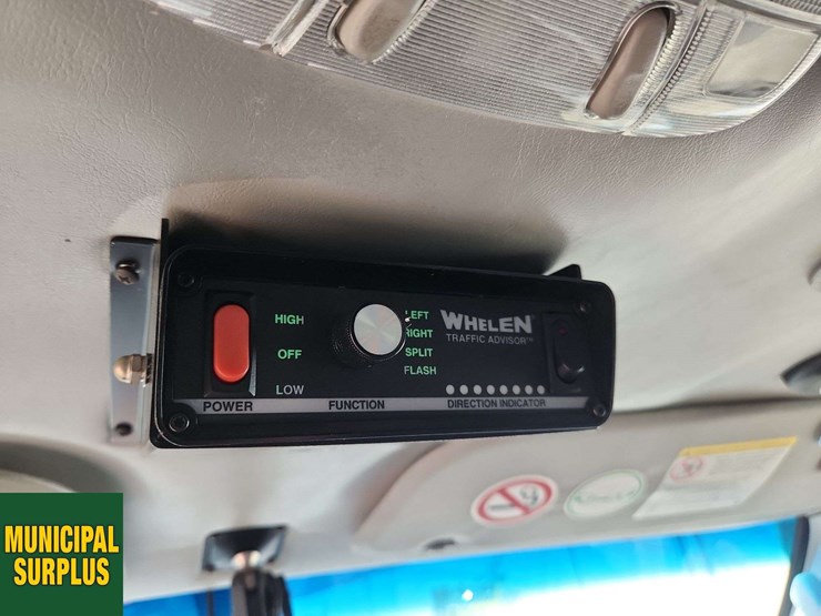 2017-ford-e450-image-44